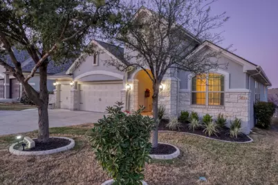 3204 Venezia View, Leander, TX 78641 - Photo 28