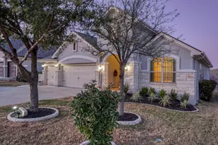 3204 Venezia View, Leander, TX 78641 - Photo 28