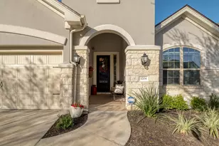3204 Venezia View, Leander, TX 78641 - Photo 24