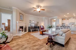 3204 Venezia View, Leander, TX 78641 - Photo 6