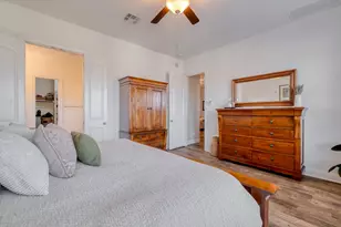 3204 Venezia View, Leander, TX 78641 - Photo 12