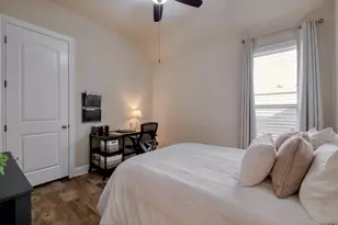 3204 Venezia View, Leander, TX 78641 - Photo 20
