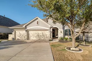 3204 Venezia View, Leander, TX 78641 - Photo 2
