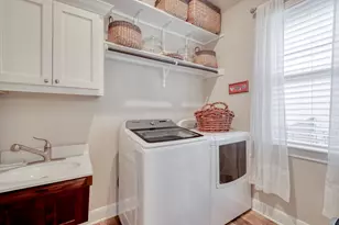 3204 Venezia View, Leander, TX 78641 - Photo 22