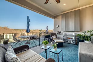 3204 Venezia View, Leander, TX 78641 - Photo 24