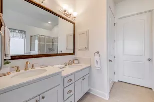 3204 Venezia View, Leander, TX 78641 - Photo 14