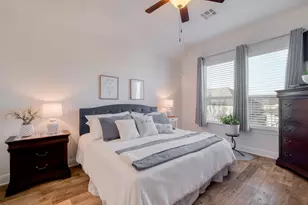 3204 Venezia View, Leander, TX 78641 - Photo 16