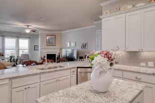 3204 Venezia View, Leander, TX 78641 - Photo 8