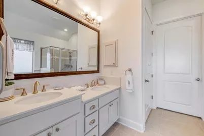 3204 Venezia View, Leander, TX 78641 - Photo 16