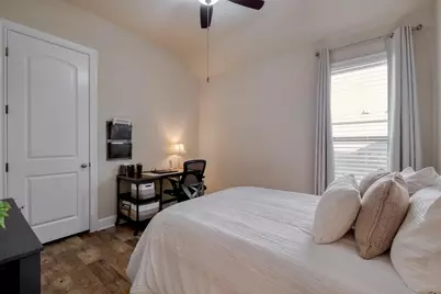 3204 Venezia View, Leander, TX 78641 - Photo 20