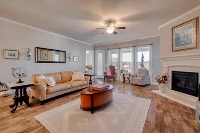 3204 Venezia View, Leander, TX 78641 - Photo 2