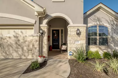 3204 Venezia View, Leander, TX 78641 - Photo 24