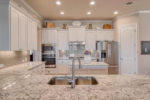 3204 Venezia View, Leander, TX 78641 - Photo 6