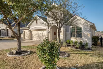 3204 Venezia View, Leander, TX 78641 - Photo 2