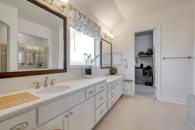 3204 Venezia View, Leander, TX 78641 - Photo 20