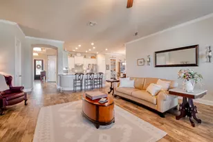 3204 Venezia View, Leander, TX 78641 - Photo 4