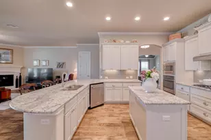 3204 Venezia View, Leander, TX 78641 - Photo 4