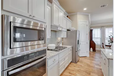 3204 Venezia View, Leander, TX 78641 - Photo 8