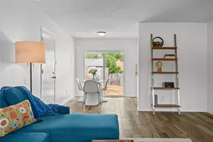 2808 Dillion Hill Dr, Austin, TX 78745 - Photo 10
