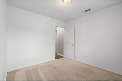 2808 Dillion Hill Drive, Austin, TX 78745 - Photo 28