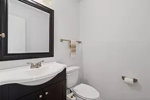 2808 Dillion Hill Dr, Austin, TX 78745 - Photo 24