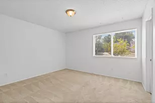 2808 Dillion Hill Dr, Austin, TX 78745 - Photo 22