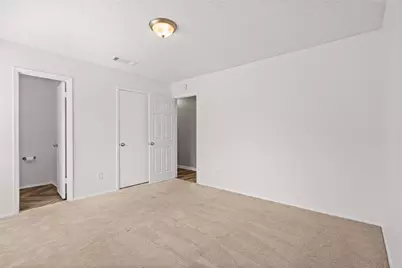 2808 Dillion Hill Drive, Austin, TX 78745 - Photo 22