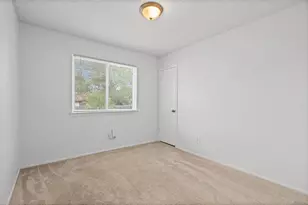 2808 Dillion Hill Dr, Austin, TX 78745 - Photo 30