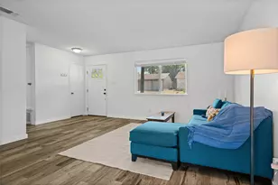 2808 Dillion Hill Dr, Austin, TX 78745 - Photo 8