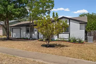 2808 Dillion Hill Dr, Austin, TX 78745 - Photo 4
