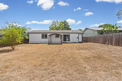2808 Dillion Hill Drive, Austin, TX 78745 - Photo 20