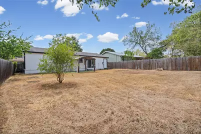 2808 Dillion Hill Drive, Austin, TX 78745 - Photo 18