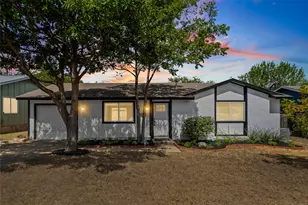 2808 Dillion Hill Dr, Austin, TX 78745 - Photo 32