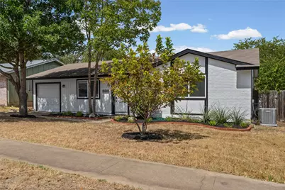 2808 Dillion Hill Drive, Austin, TX 78745 - Photo 4