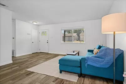 2808 Dillion Hill Drive, Austin, TX 78745 - Photo 8