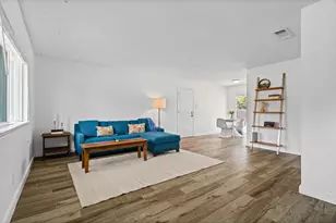 2808 Dillion Hill Dr, Austin, TX 78745 - Photo 6