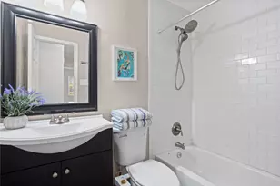 2808 Dillion Hill Dr, Austin, TX 78745 - Photo 28
