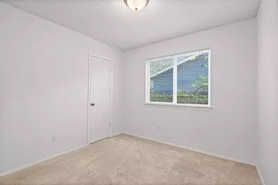 2808 Dillion Hill Drive, Austin, TX 78745 - Photo 24