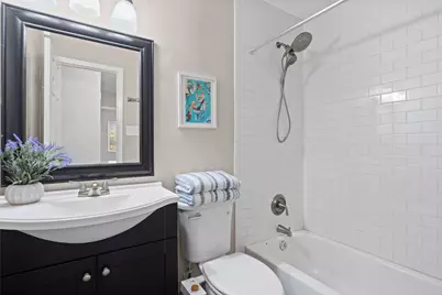 2808 Dillion Hill Drive, Austin, TX 78745 - Photo 26