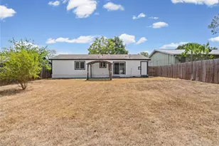 2808 Dillion Hill Dr, Austin, TX 78745 - Photo 20