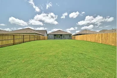 106 N Richland Drive, Lockhart, TX 78644 - Photo 20