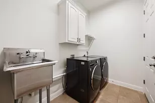 7008 Cusseta Cove, Austin, TX 78739 - Photo 26
