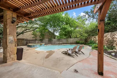 7008 Cusseta Cove, Austin, TX 78739 - Photo 32