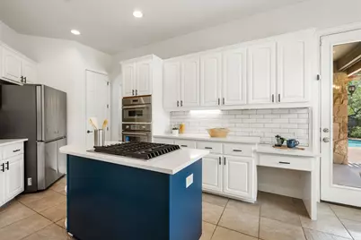 7008 Cusseta Cove, Austin, TX 78739 - Photo 16