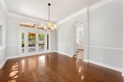 7008 Cusseta Cove, Austin, TX 78739 - Photo 8