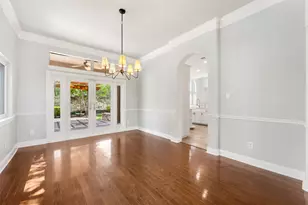 7008 Cusseta Cove, Austin, TX 78739 - Photo 8