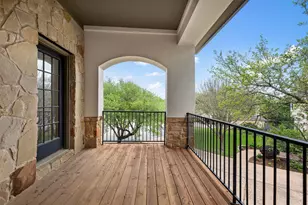 7008 Cusseta Cove, Austin, TX 78739 - Photo 28