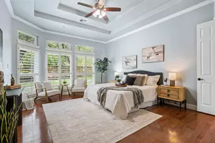 7008 Cusseta Cove, Austin, TX 78739 - Photo 20