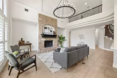 7008 Cusseta Cove, Austin, TX 78739 - Photo 12