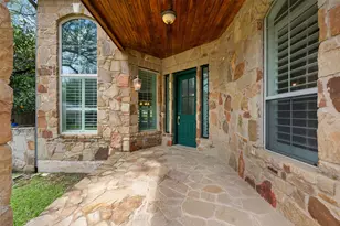 7008 Cusseta Cove, Austin, TX 78739 - Photo 4